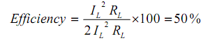 1302_Maximum Power Transfer Theorem 5.png